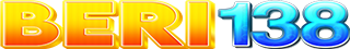 BERI138 